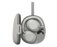 Sony OUTLET - WH-1000XM6 Srebrny - 1368379 - zdjęcie 7
